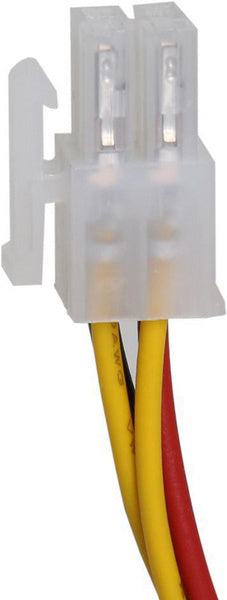 Fulbat, Batterie, 18V, 146.2 x 67.6 x 38.8mm 589 58 52-01