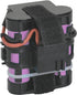 Fulbat, Batterie, 18V, 70.5 x 66 x 57mm 574 47 68-01
