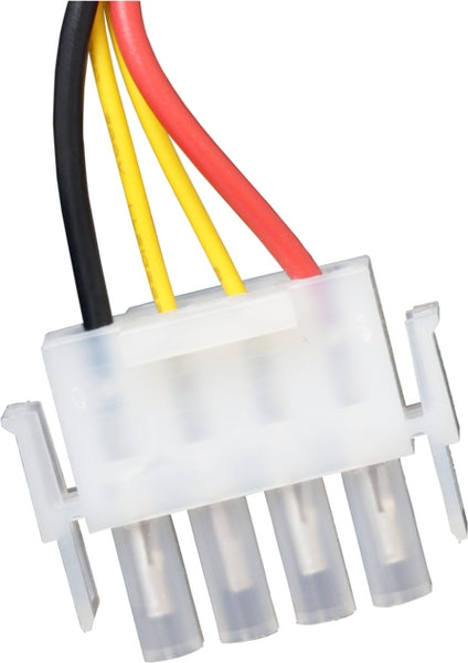 Fulbat, Batterie, 18V, 94 x 69 x 25.5mm 440454