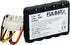 Fulbat, Batterie, 18V, 94 x 69 x 25.5mm 440454