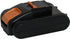 Fulbat, Batterie, 20V, 109.5 x 75 x 46mm WA3551.1