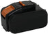 Fulbat, Batterie, 20V, 109.5 x 75 x 64mm WA3556