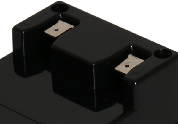 Fulbat, Batterie, 25.2V, 150 x 64 x 93mm CS_C0106/1