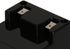 Fulbat, Batterie, 25.2V, 150 x 64 x 93mm CS_C0106/1