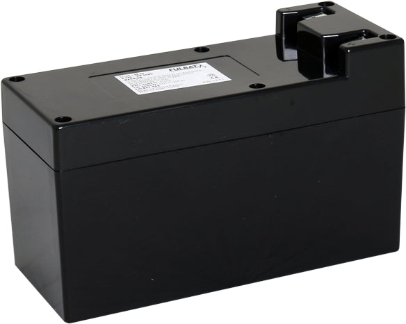 Fulbat, Batterie, 25.2V, 150 x 64 x 93mm CS_C0106/1