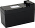 Fulbat, Batterie, 25.2V, 150 x 64 x 93mm CS_C0106/1