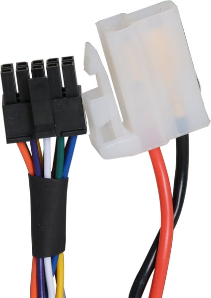 Fulbat, Batterie, 25.6V, 216 x 56 x 79mm MRK6105A