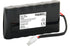 Fulbat, Batterie, 25.9V, 129 x 67 x 28mm 015E00600A