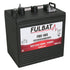 Fulbat, Traktionsbatterie 6V, 225Ah, 259 x 179 x 245mm Flooded;Deep Cycle
