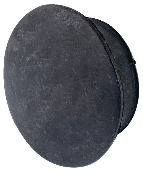 Fußbodenblende