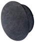 Fußbodenblende