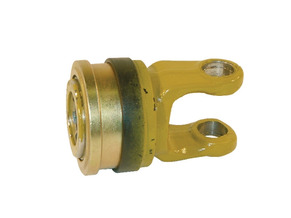Gabel 1 3/8 Z21 T20/V20 Comer