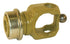 Gabel ASG 1.3/4-6 W2580 Walterscheid 1135315