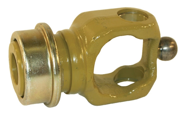 Gabel ASG 1.3/8-21 W2580 Walterscheid 1135314