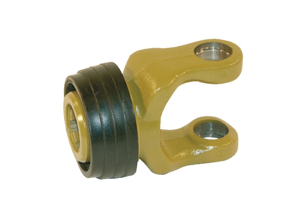 Gabel ASGE 1 3/8-21 W2100 Walterscheid 1133838