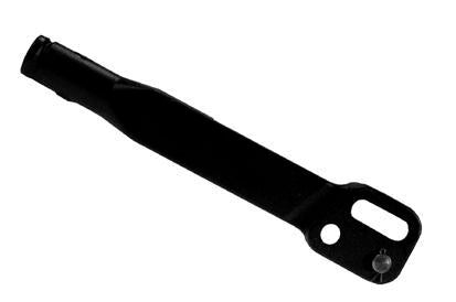 Gabel Ausgleichstange