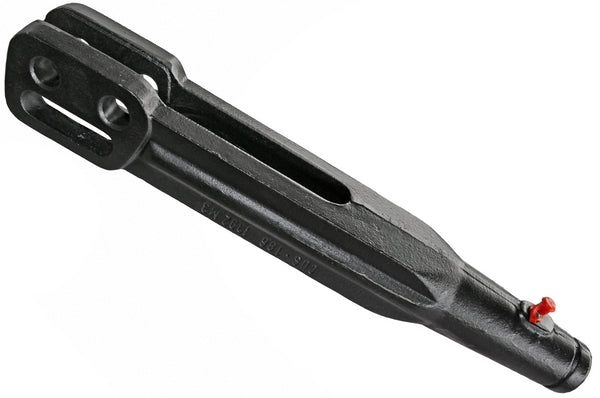 Gabel Ausgleichstange