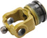 Gabel CvJ80 1 3/4 Z6 Comer