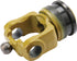 Gabel CvJ80 1 3/4 Z6 Comer