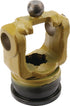 Gabel CvJ80 1 3/4 Z6 Comer