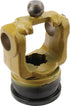 Gabel CvJ80 1 3/4 Z6 Comer