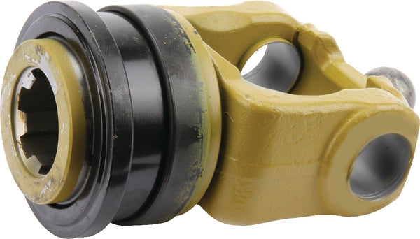 Gabel CvJ80 1 3/4 Z6 Comer