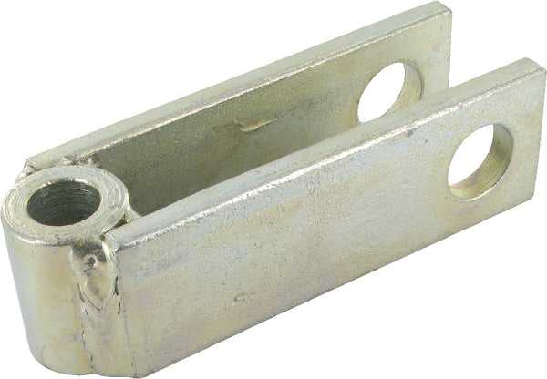Gabel Iseki 20 mm