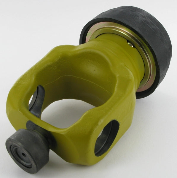 Gabel QS 1.3/8-21 P580 Walterscheid 1136965