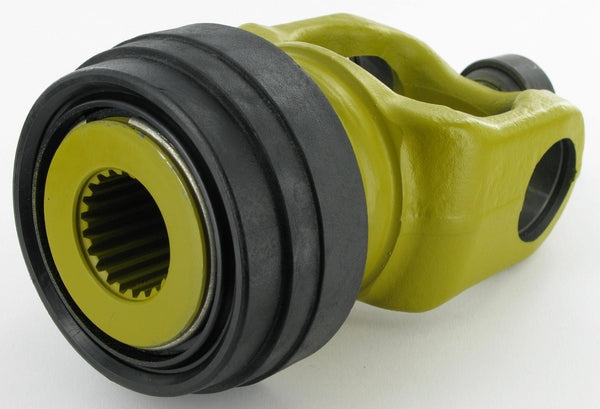 Gabel QS 1.3/8-21 P580 Walterscheid 1136965