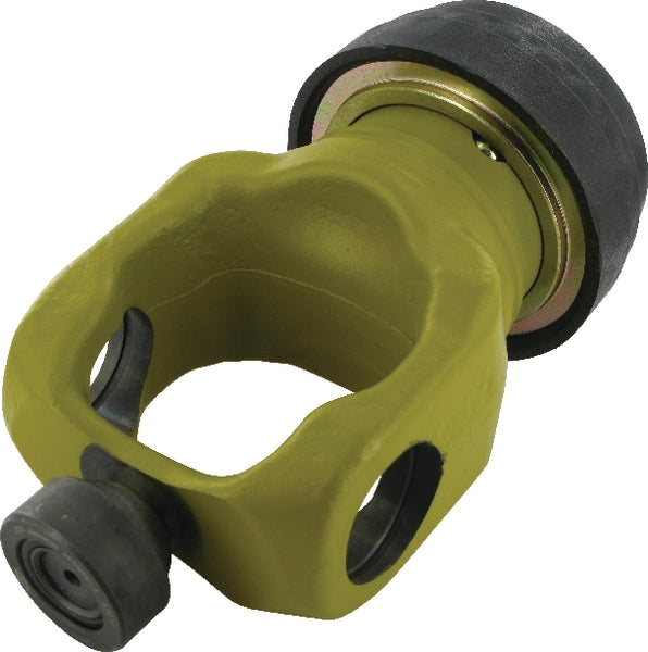 Gabel QS 1.3/8-21 P580 Walterscheid 1136965