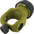 Gabel QS 1.3/8-21 P580 Walterscheid 1136965