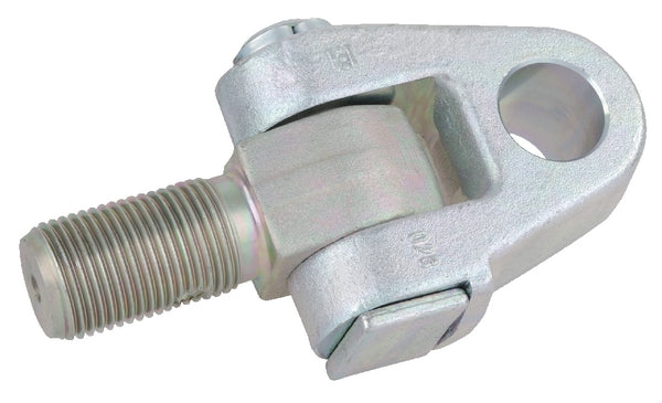 Gabelgelenkkopf Kat.3 CBM