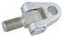 Gabelgelenkkopf Kat.3 CBM