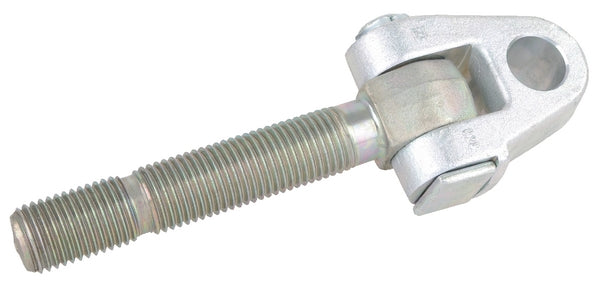 Gabelgelenkkopf Kat.3 CBM