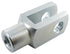 Gabelkopf G30x60