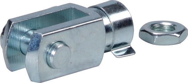 Gabelkopf M27x2
