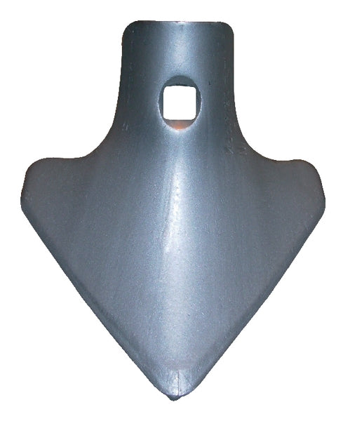 Gänsefußschar 105mm Kongskilde 101000713