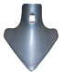 Gänsefußschar 105mm Kongskilde 101000713