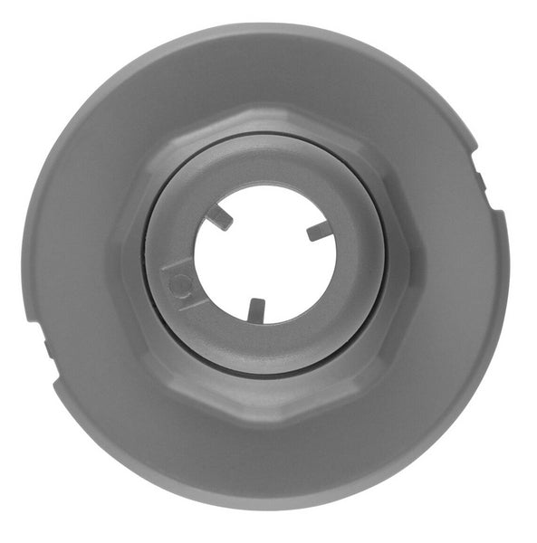 Gardena Gewindestück 26,5 mm 3/4" Innengewinde