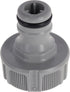 Gardena Gewindestück 26,5 mm 3/4" Innengewinde