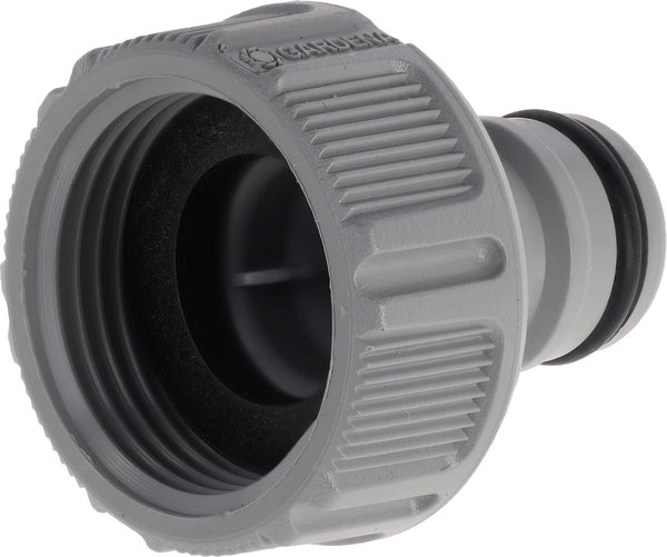 Gardena Gewindestück 26,5 mm 3/4" Innengewinde