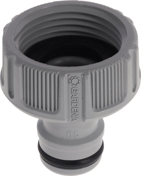 Gardena Gewindestück 26,5 mm 3/4" Innengewinde