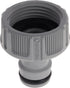 Gardena Gewindestück 26,5 mm 3/4" Innengewinde