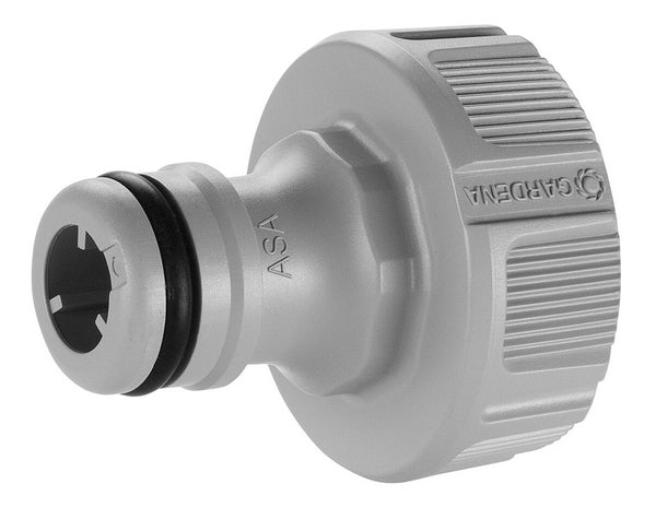 Gardena Gewindestück 26,5 mm 3/4" Innengewinde