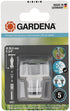 Gardena Gewindestück 26,5 mm 3/4" Innengewinde
