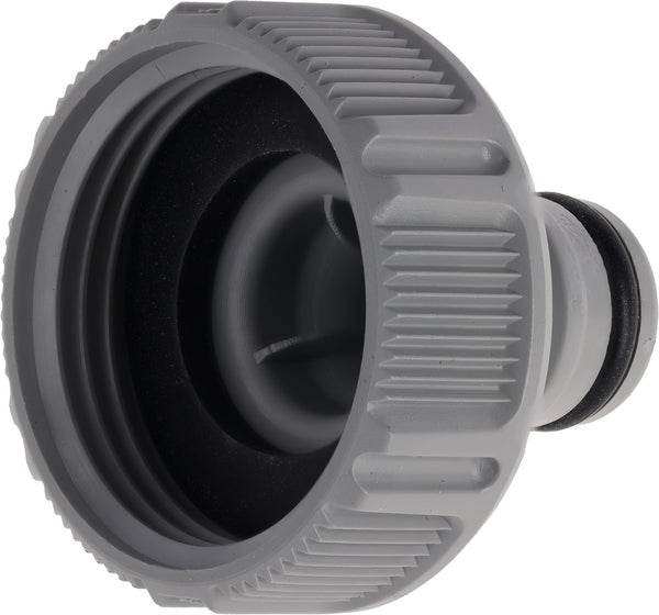Gardena Gewindestück 33,3mm 1" Innengewinde