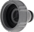 Gardena Gewindestück 33,3mm 1" Innengewinde