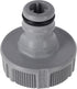 Gardena Gewindestück 33,3mm 1" Innengewinde