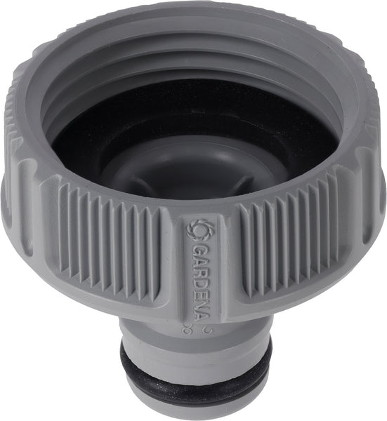 Gardena Gewindestück 33,3mm 1" Innengewinde