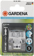 Gardena Gewindestück 33,3mm 1" Innengewinde
